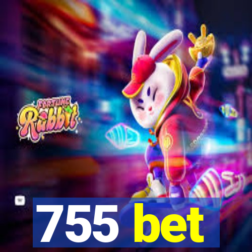 755 bet